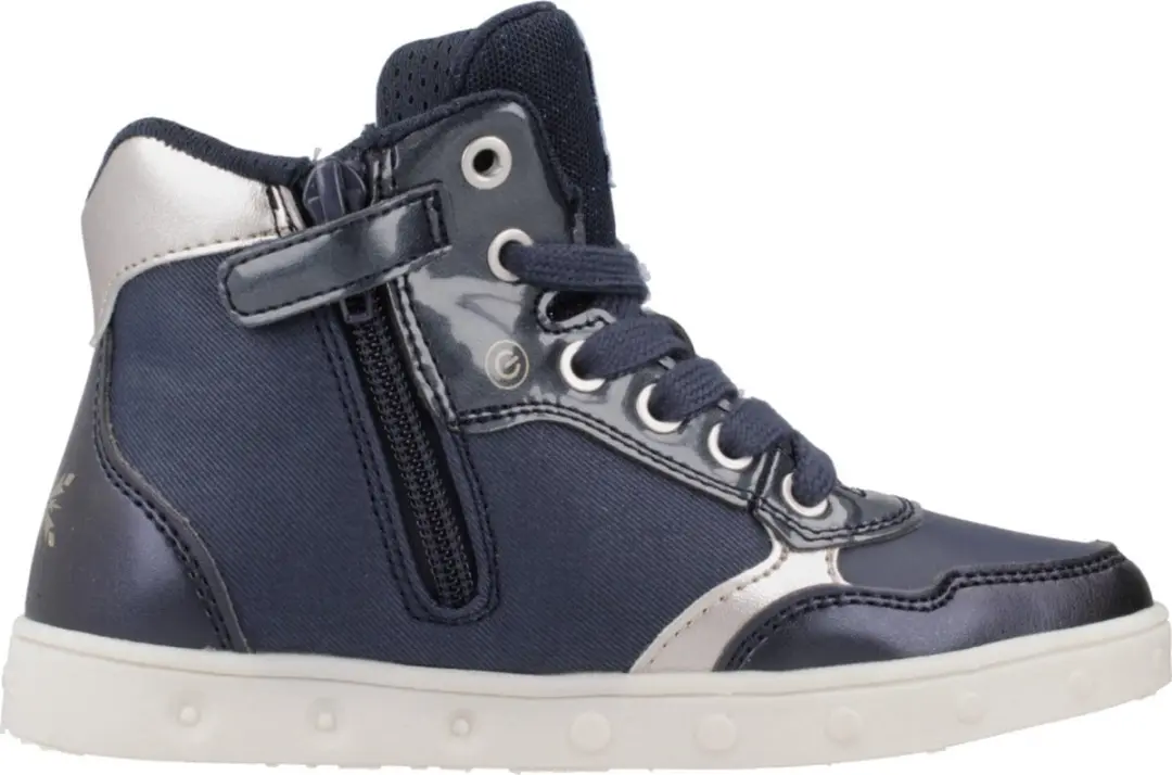 GEOX Sneakers meisjes