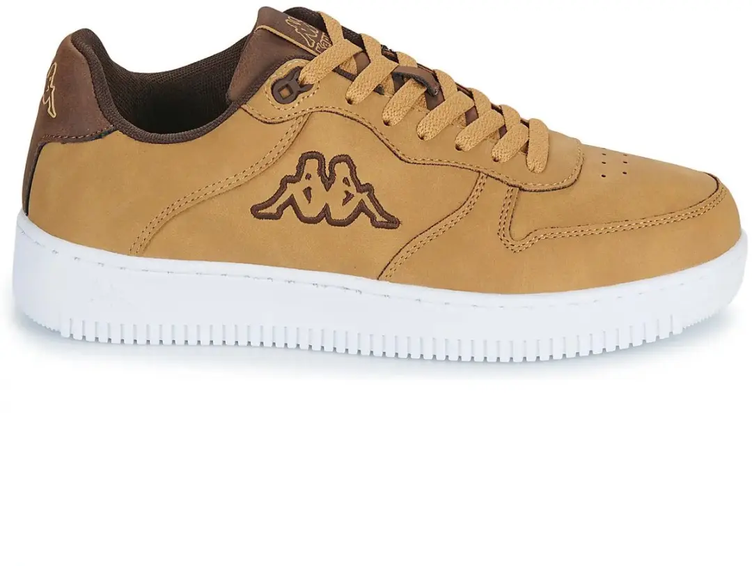 Baskets Kappa Maserta 4.0