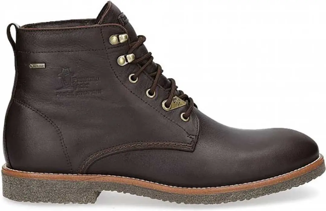 Panama Jack Glasgow Gtx C2 Veterboots - Maat 42