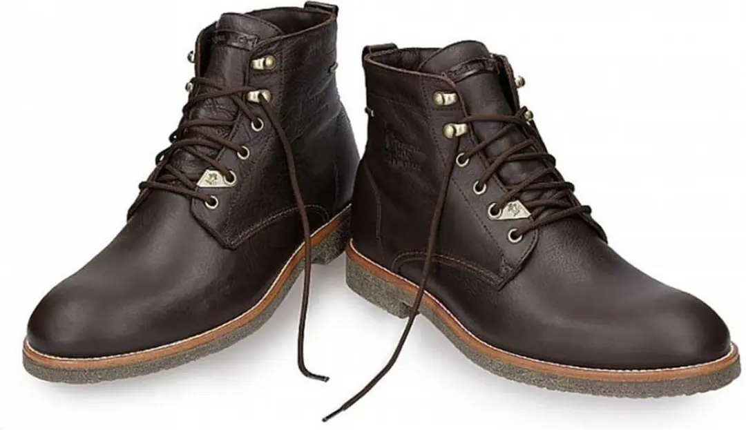 Panama Jack Glasgow Gtx C2 Veterboots - Maat 42