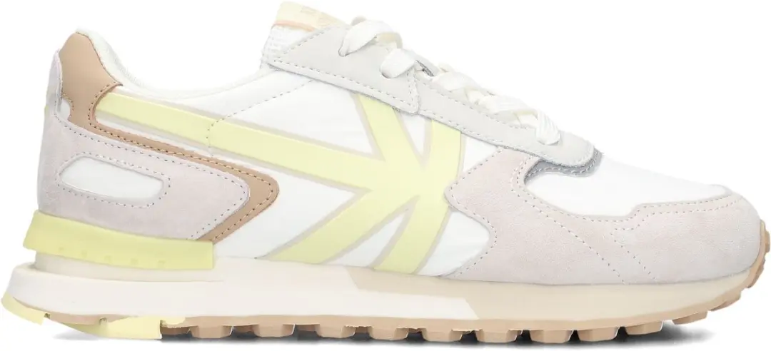 KAOTIKO Orbit Woman Sneakers