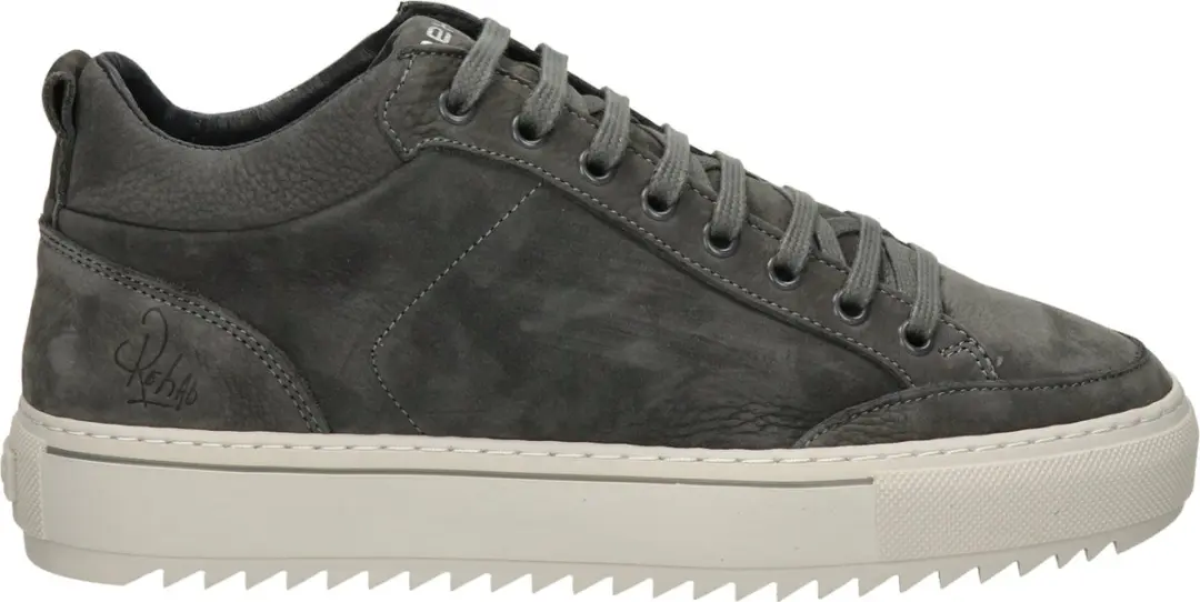 Rehab Craig Sneakers