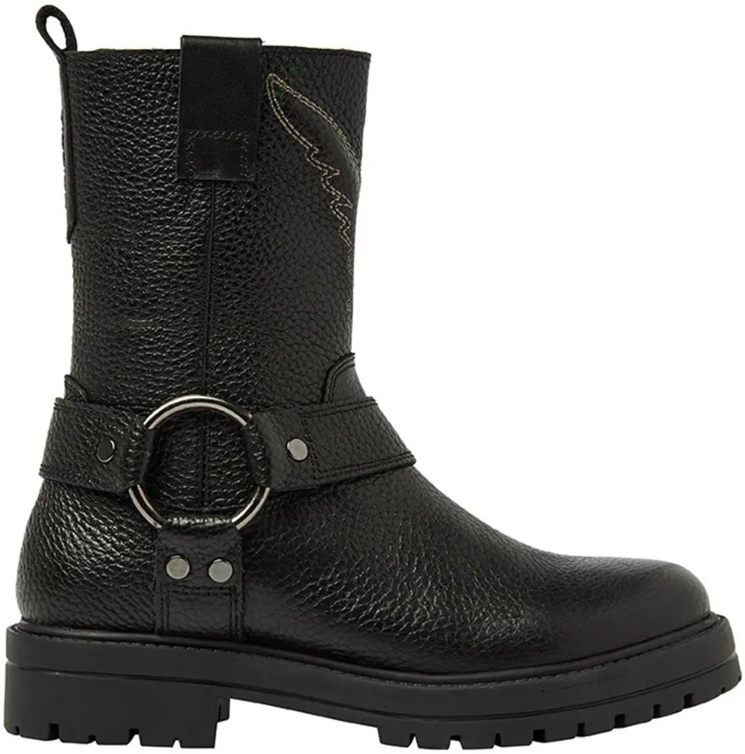 Vingino Carice Boots Meisjes