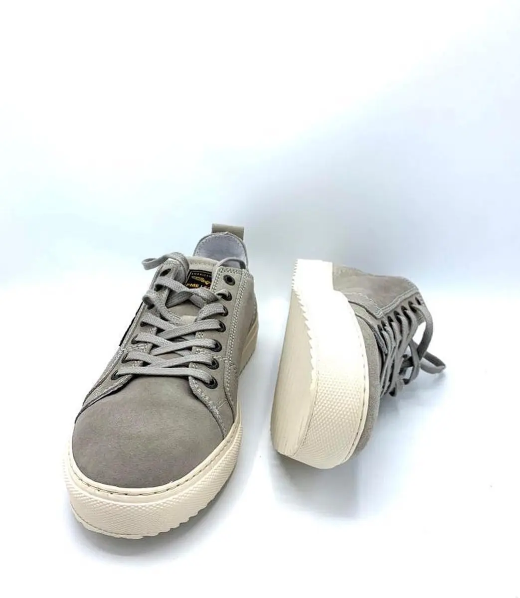 Pme Legend maat 40