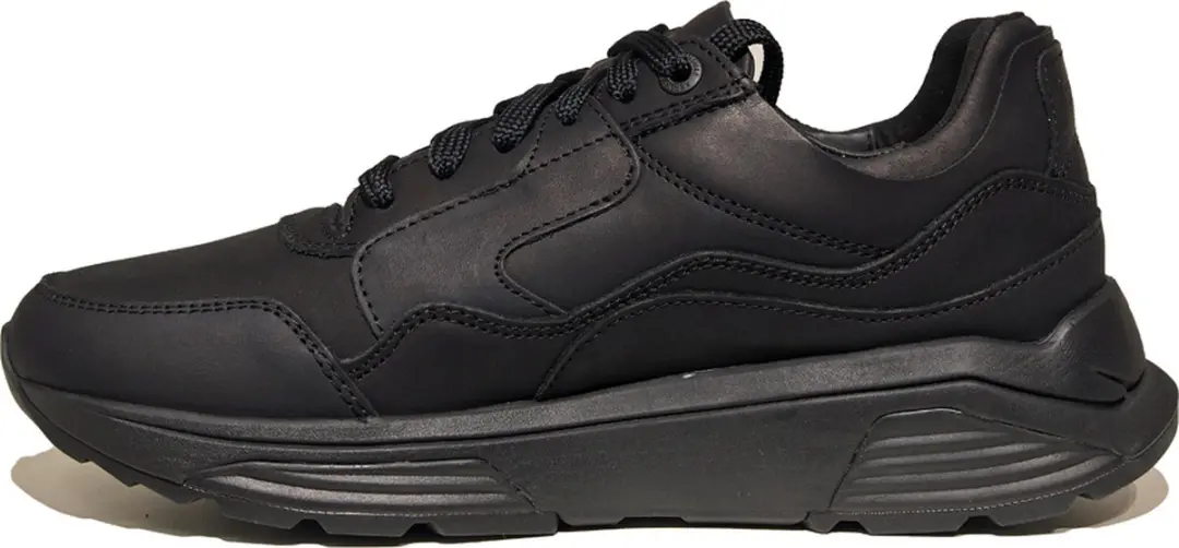 Xsensible Combi G Sneaker - Heren - Maat 43