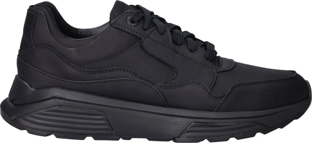 Xsensible Combi G Sneaker