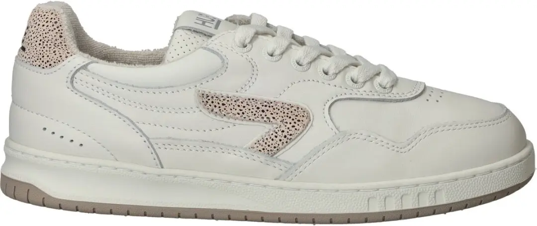 HUB Vancouver off white/vista