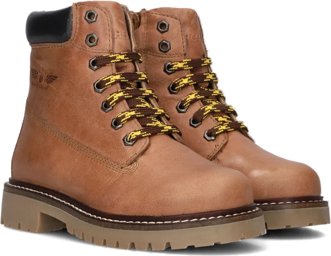 Shoesme Ti23w120 Veterboots