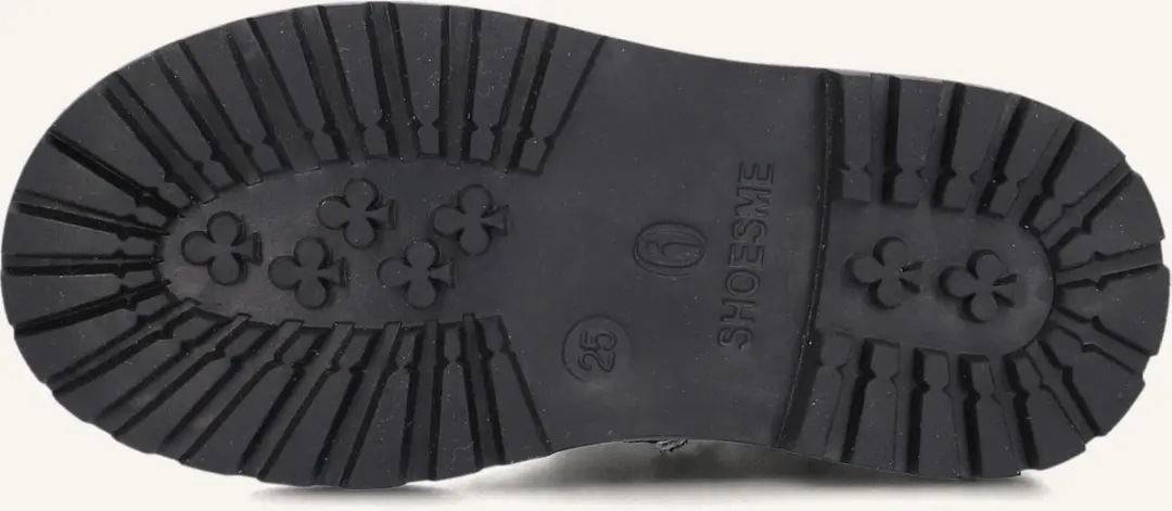 Shoesme Nt24w007 Boots Meisjes