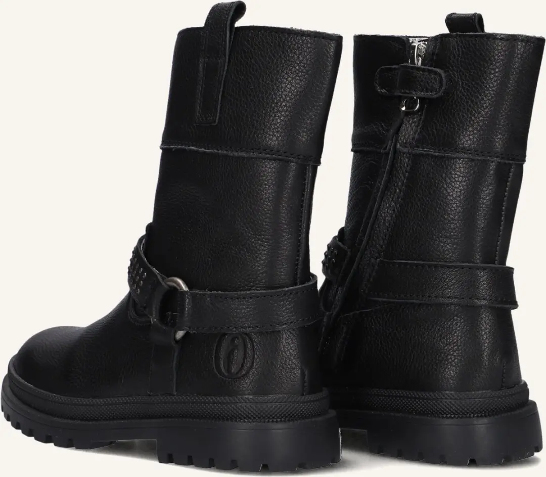 Shoesme Nt24w003 Boots Meisjes