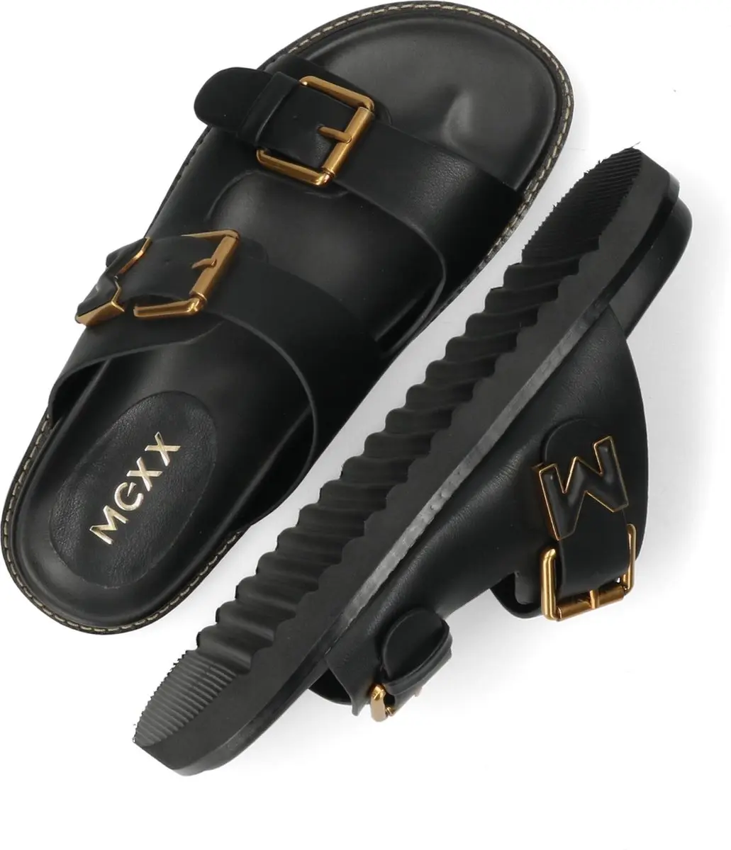 Rachel Penny Sandal