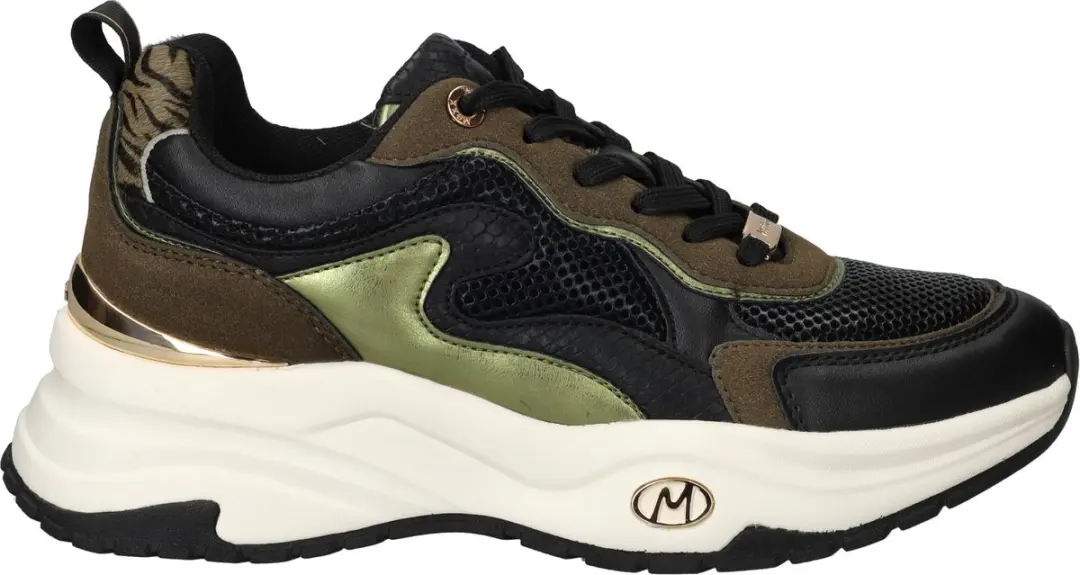 Mexx Palma Ora Sneakers