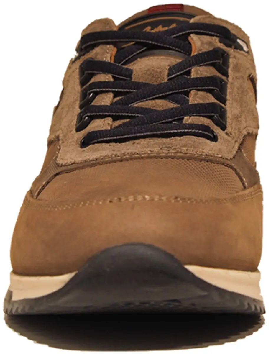 Australian Bakersville Sneakers - Bruin - Maat 41