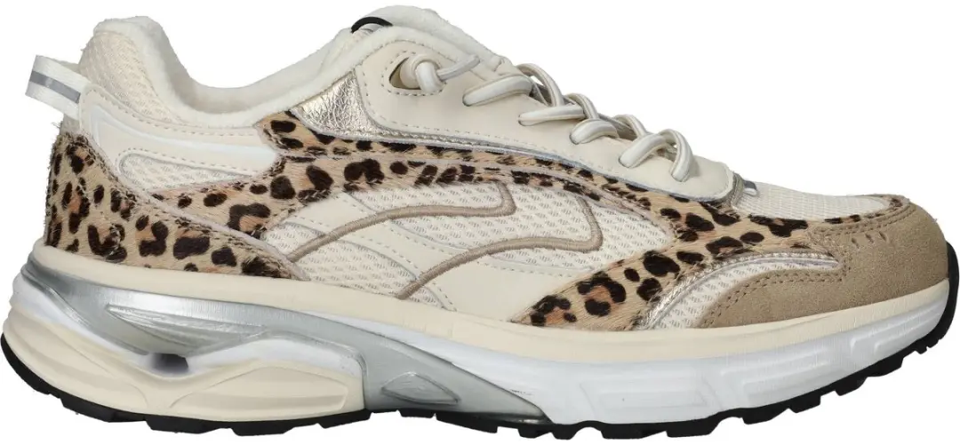 Maruti Riva Sneakers