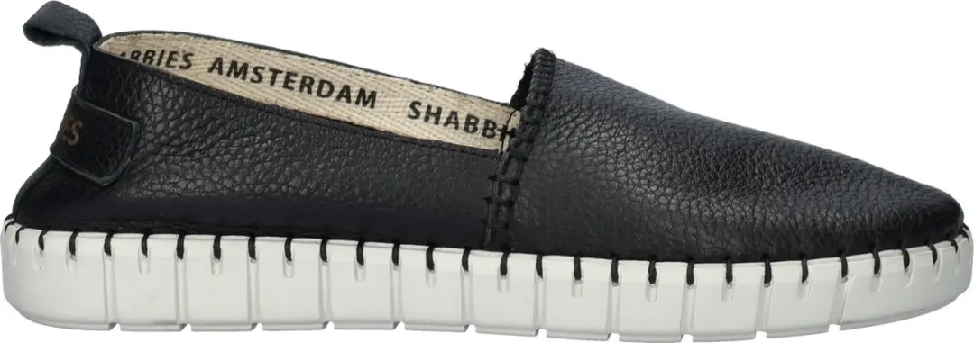Shabbies Amsterdam