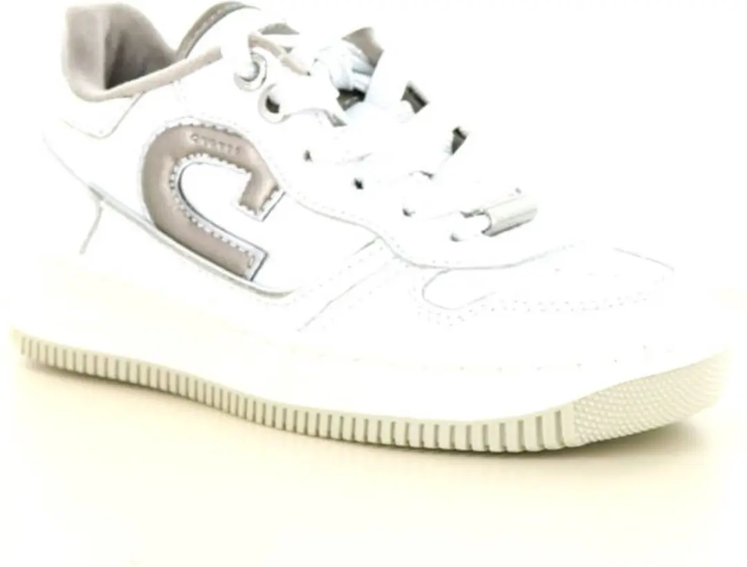 Cruyff Campo Low