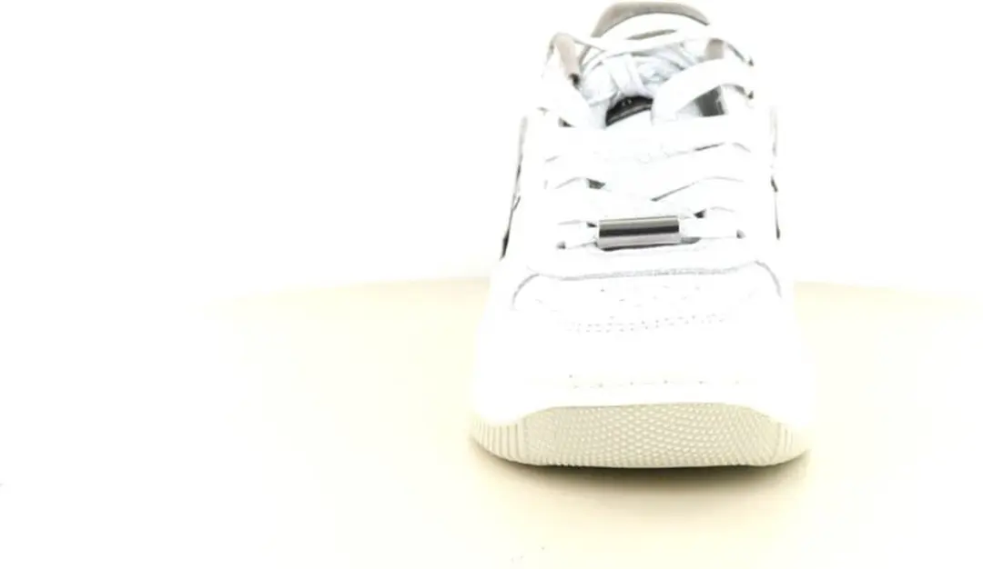 Cruyff Campo Low