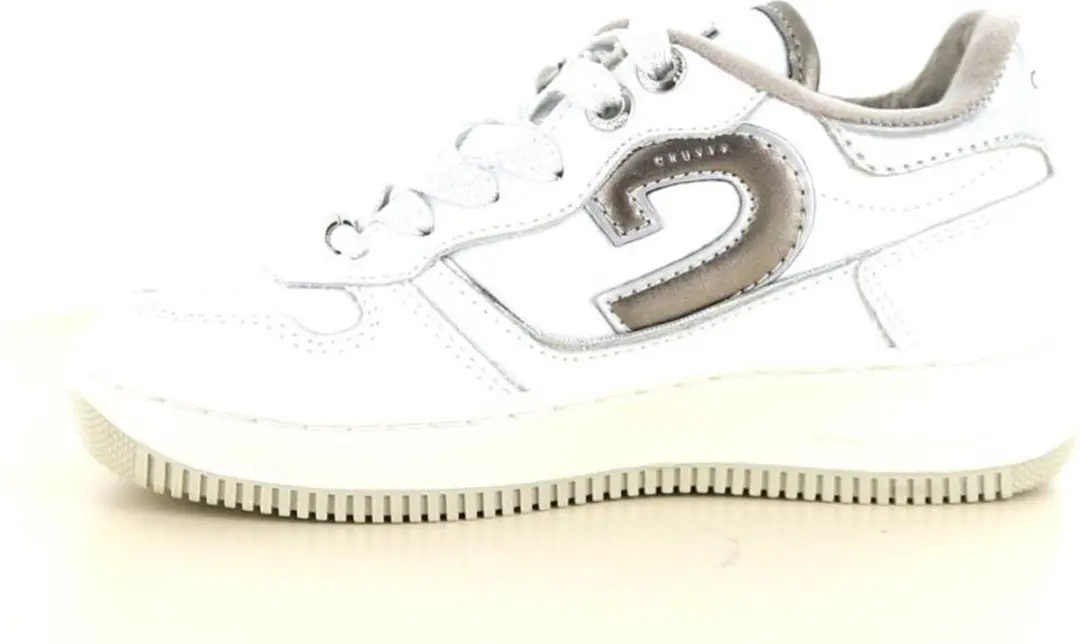 Cruyff Campo Low