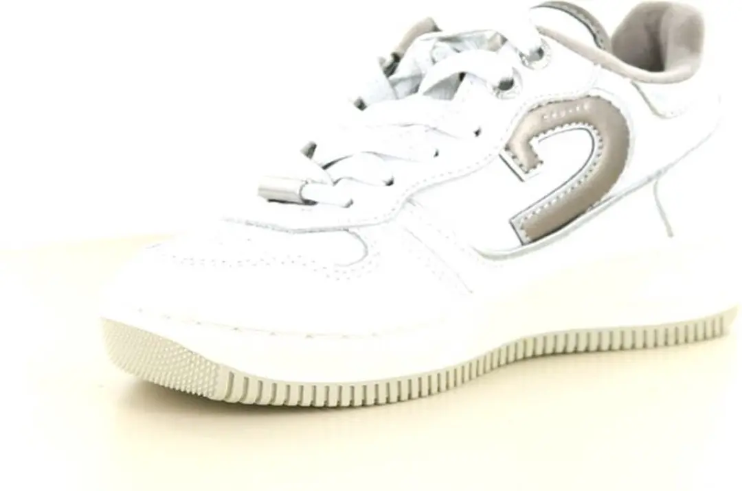 Cruyff Campo Low