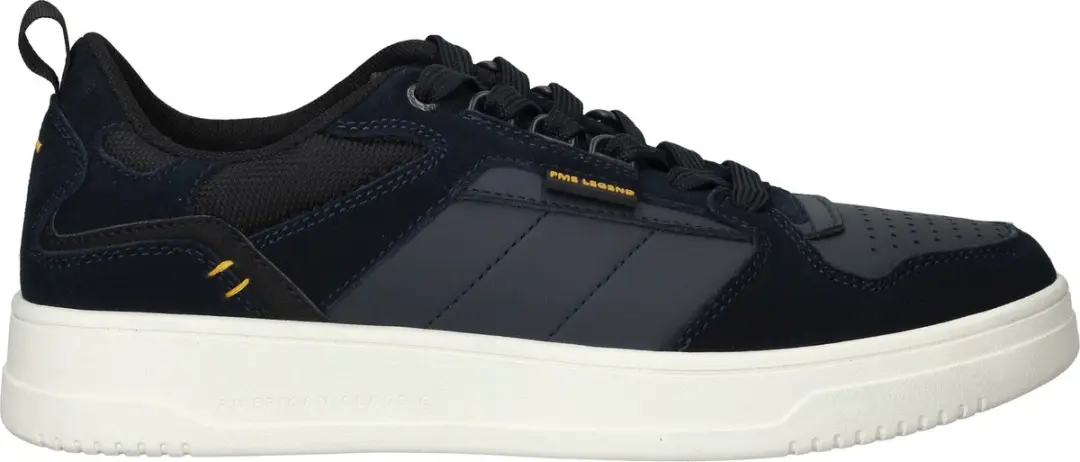 PME Legend Hinger Sneakers