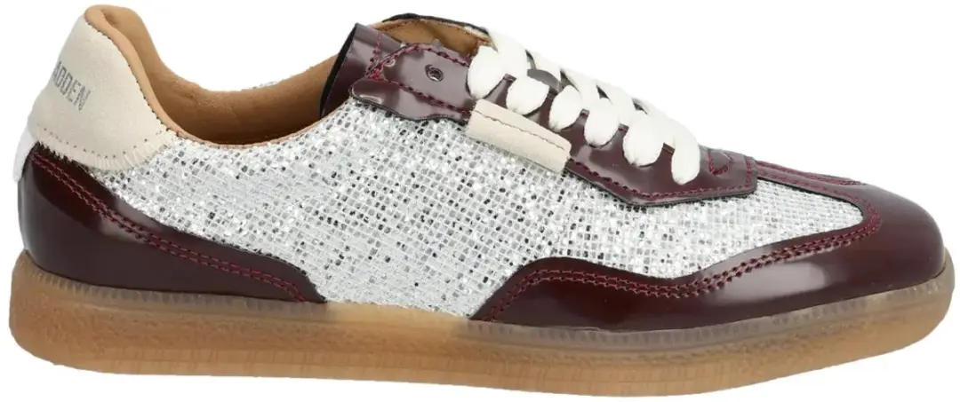 Schoenen dames Steve Madden Emporia