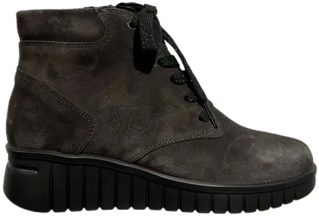 Hartjes Country Boot 42