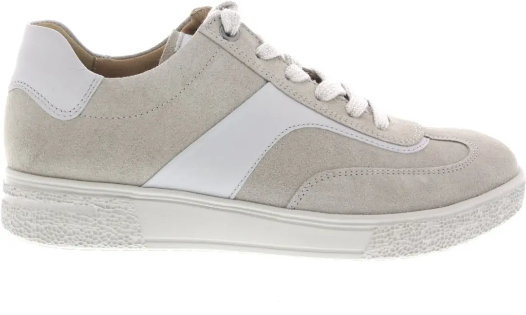 Hartjes Sophie Sneakers