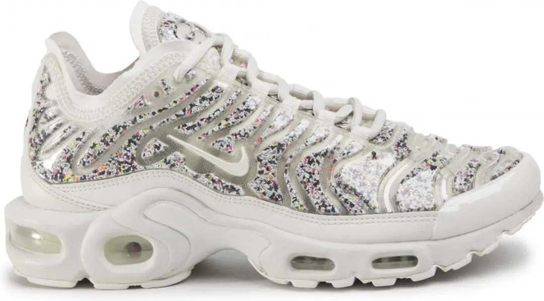 Sneakers Nike Nike Air Max Plus LX