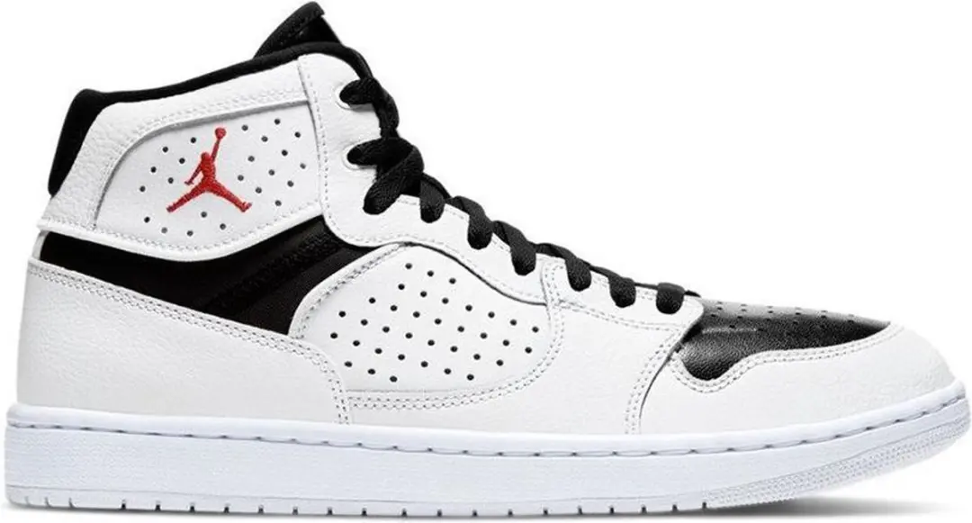 Nike Jordan Access