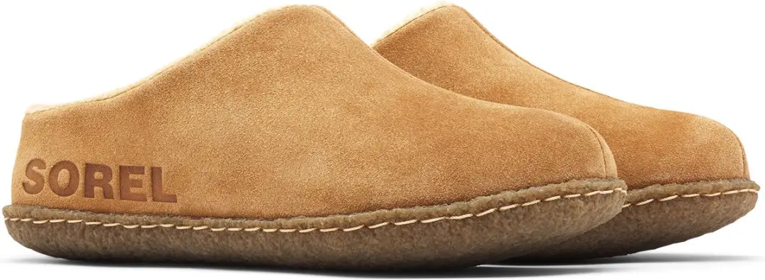 Sloffen Unisex