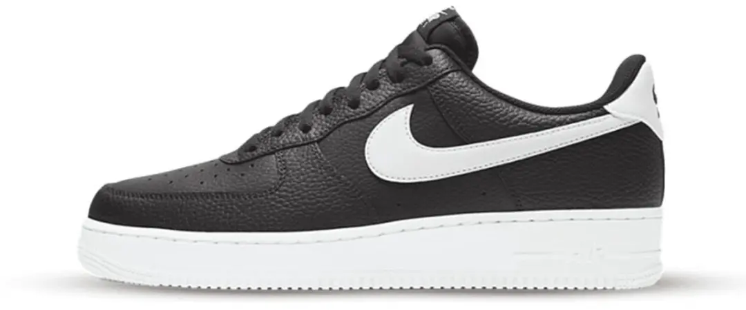 Nike Nike Air Force 1