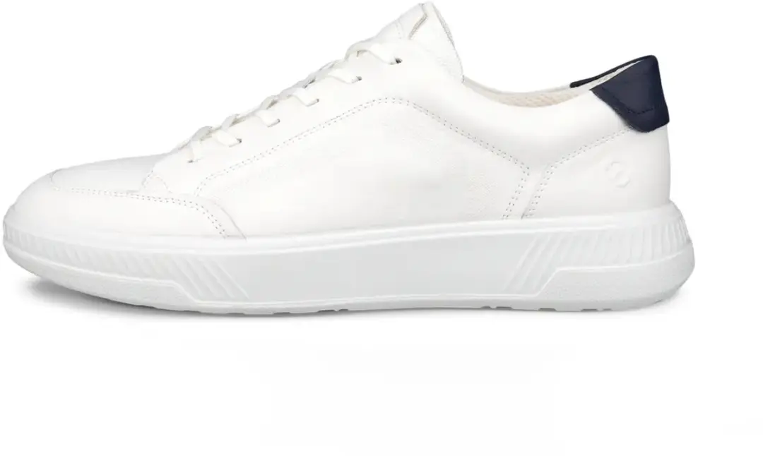 ECCO Move M Sneakers 301266 - Wit - Maat 44