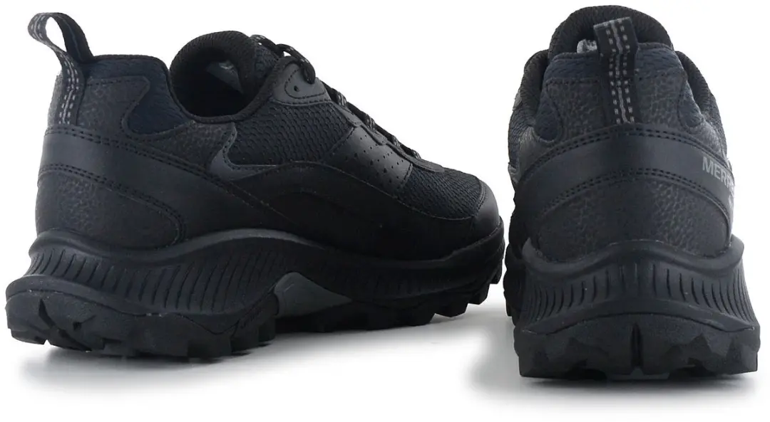 Merrell J037825 Speed Strike 2 GTX Wandelschoenen - 47
