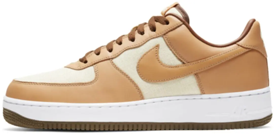 Nike Air Force 1 'Low Acorn' (2021)