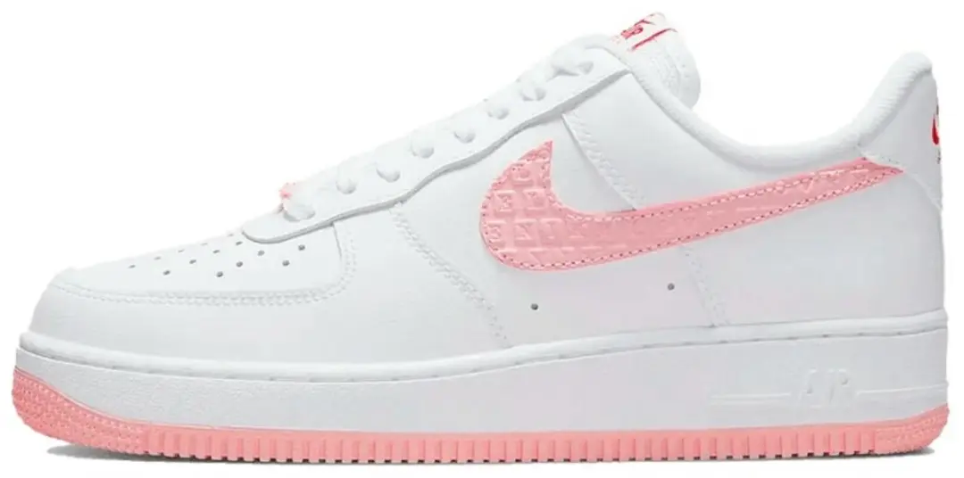 Nike Air Force 1 Low VD Valentine's Day (2022) (Women's)