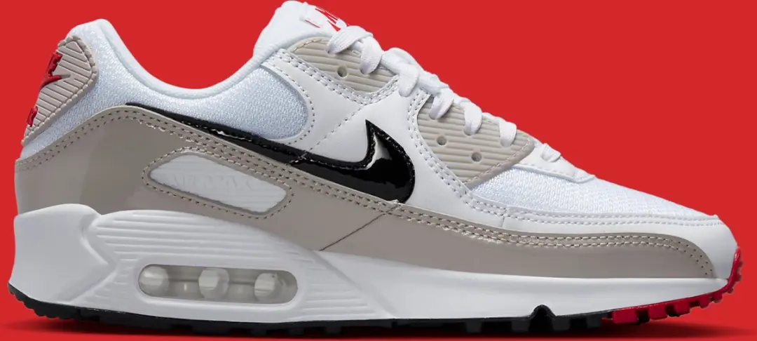 Sneakers Nike Nike Air Max 90