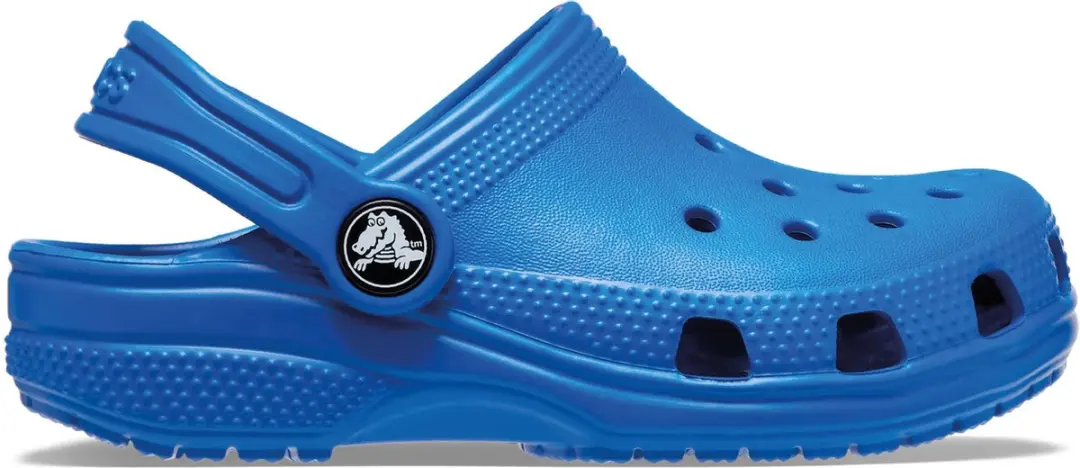 Clogs Unisex