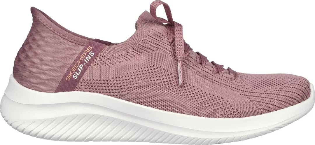 Skechers Ultra Flex 3.0-Brilliant Path Sneakers 39