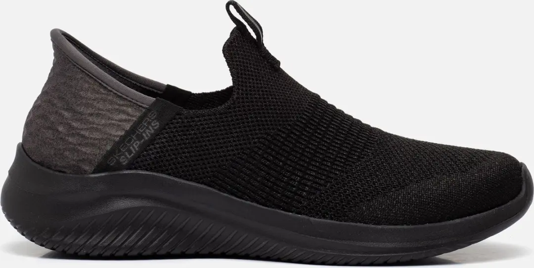 Skechers ULTRA FLEX 3.0-SMOOTH STEP Dames Instappers