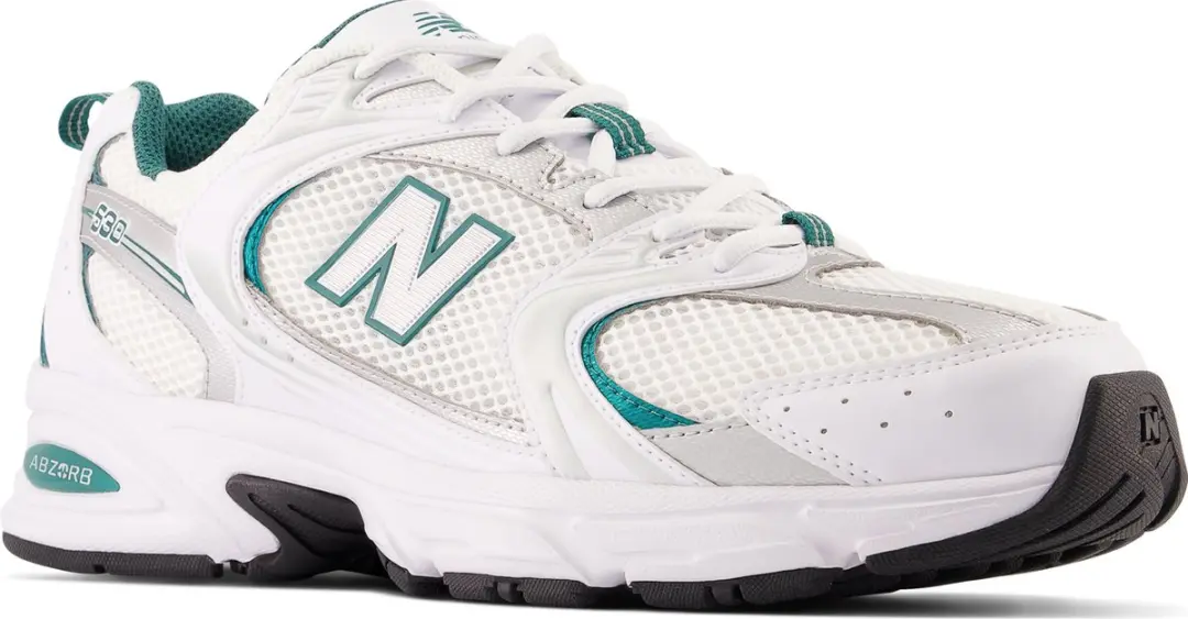 New Balance MR530 Heren Sneakers