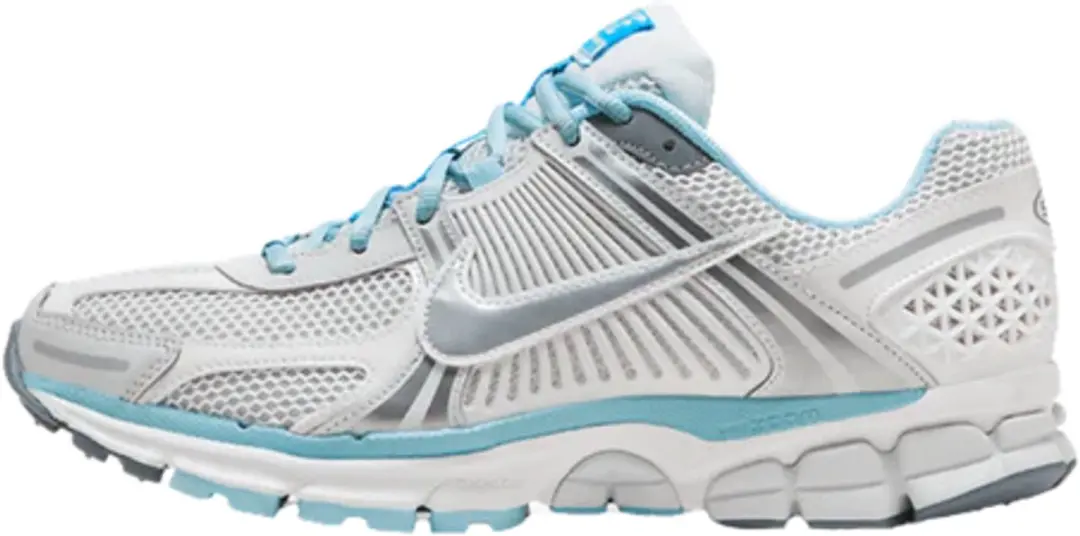 Nike Zoom Vomero 5 520 Pack Ocean Bliss