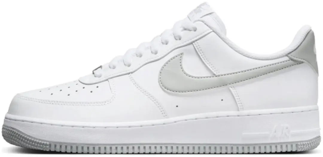 Nike Air Force 1 Low '07 FJ4146-100