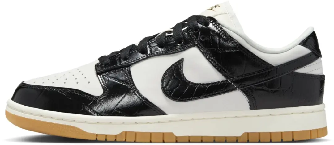Nike Dunk Low LX