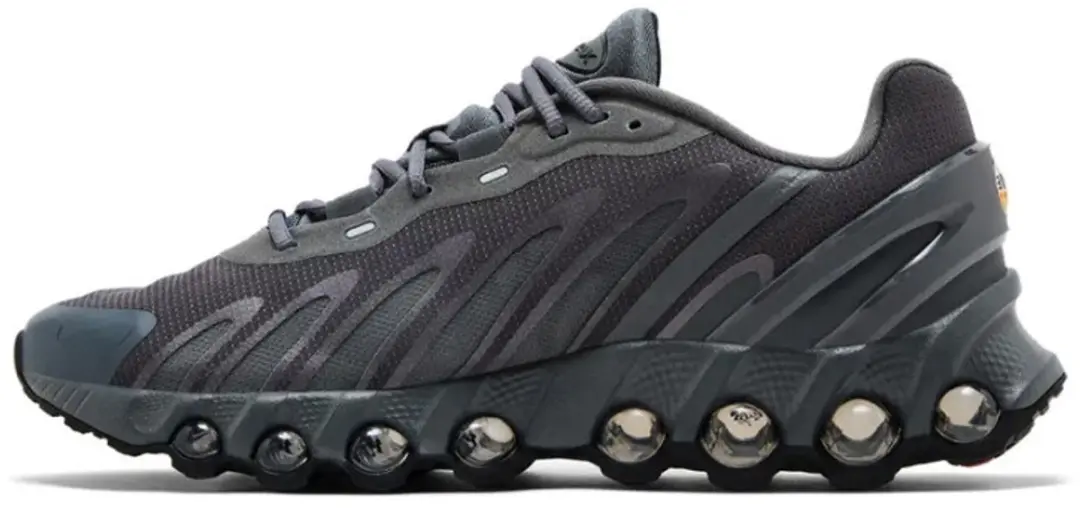 Nike Nike Air Max DNS