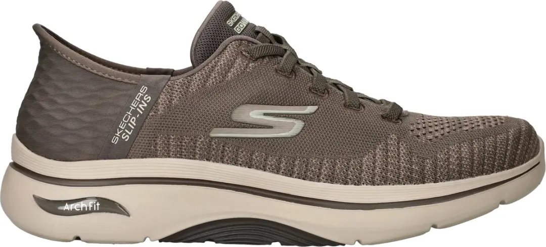 Skechers Go Walk Arch Fit 2.0
