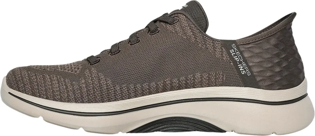 Skechers Go Walk Arch Fit 2.0 Grand Select Slip-Ins Heren - afbeelding 6 van 6