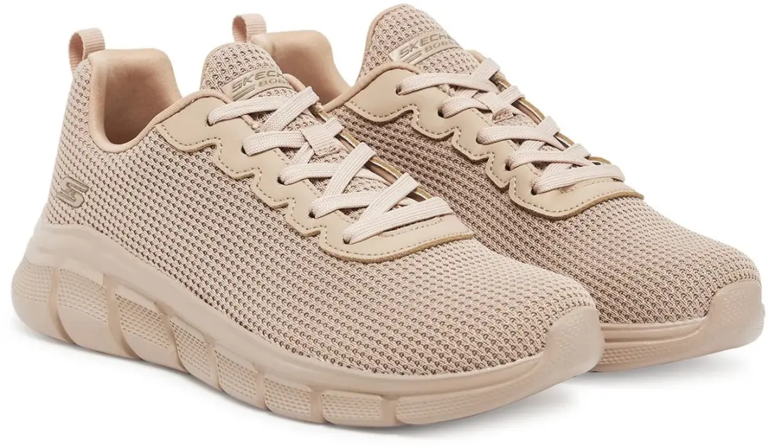 Skechers BOBS Sport B Flex