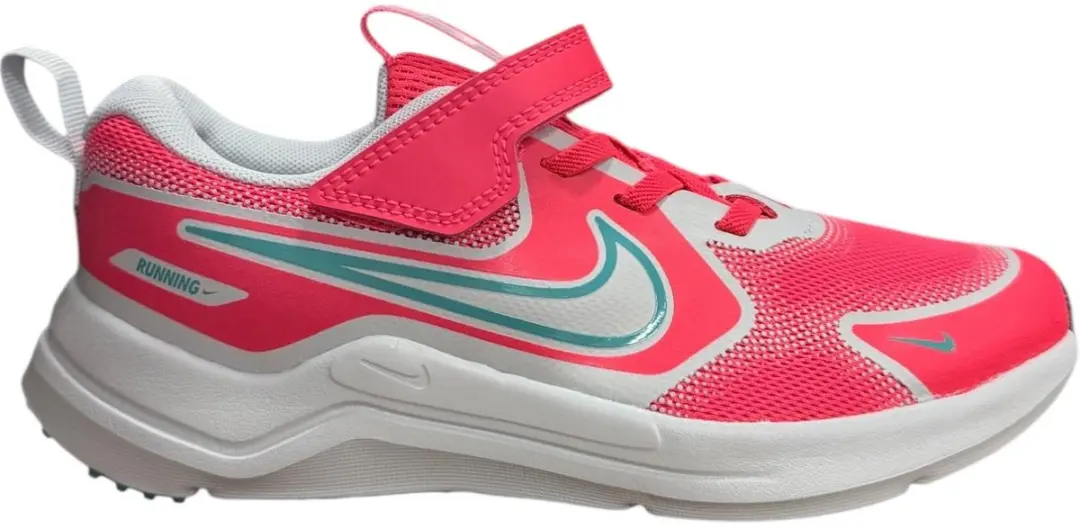 Nike Cosmic Runner (PSV)