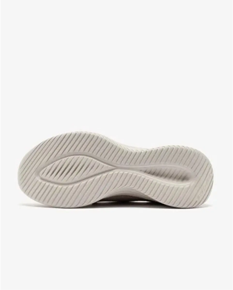 Skechers Taupe Brilliant Slip-ins 38.5 - afbeelding 5 van 6