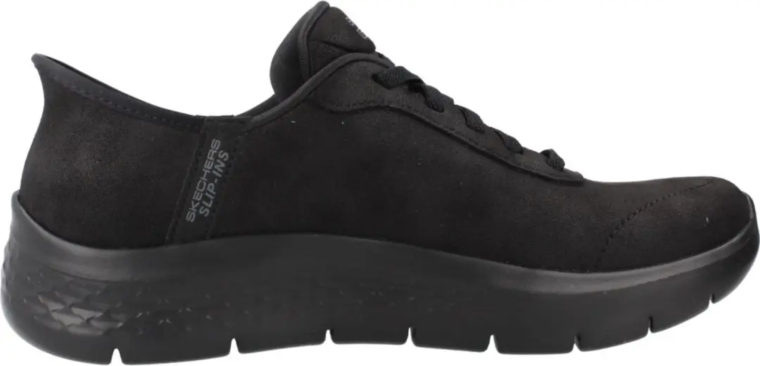 SKECHERS GO WALK FLEX